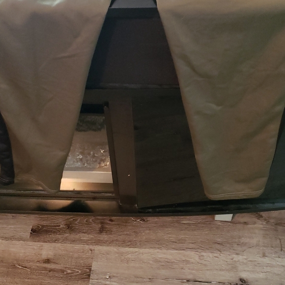 Puma sweatpants - Picture 4 of 5